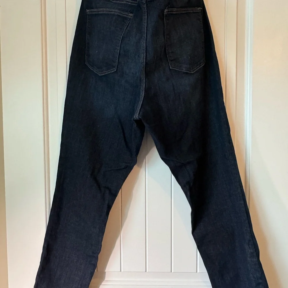 Universal Thread High Rise Skinny 16/33R - Picture 1 of 4